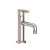 Newport Brass Muncy: Single Hole Lavatory Faucet