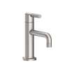 Newport Brass Muncy: Single Hole Lavatory Faucet