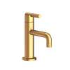Newport Brass Muncy: Single Hole Lavatory Faucet