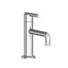 Newport Brass Muncy: Single Hole Lavatory Faucet