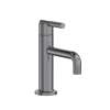 Newport Brass Muncy: Single Hole Lavatory Faucet