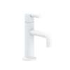 Newport Brass Muncy: Single Hole Lavatory Faucet