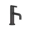 Newport Brass Muncy: Single Hole Lavatory Faucet
