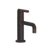 Newport Brass Muncy: Single Hole Lavatory Faucet