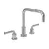 Newport Brass Taft: Roman Tub Faucet