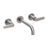 Newport Brass Dorrance(R): Wall Mount Lavatory Faucet