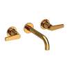 Newport Brass Dorrance(R): Wall Mount Lavatory Faucet
