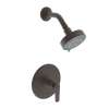 Newport Brass Dorrance(R): Balanced Pressure Shower Trim Set