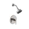 Newport Brass Dorrance(R): Balanced Pressure Shower Trim Set