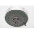 Newport Brass Dorrance(R): Balanced Pressure Shower Trim Set