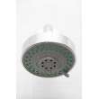 Newport Brass Dorrance(R): Balanced Pressure Shower Trim Set