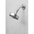 Newport Brass Dorrance(R): Balanced Pressure Shower Trim Set