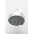 Newport Brass Dorrance(R): Balanced Pressure Shower Trim Set