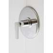 Newport Brass Dorrance(R): Balanced Pressure Shower Trim Set