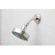 Newport Brass Dorrance(R): Balanced Pressure Shower Trim Set