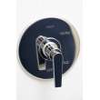 Newport Brass Dorrance(R): Balanced Pressure Shower Trim Set