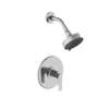 Newport Brass Dorrance(R): Balanced Pressure Shower Trim Set
