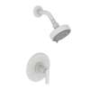 Newport Brass Dorrance(R): Balanced Pressure Shower Trim Set