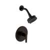 Newport Brass Dorrance(R): Balanced Pressure Shower Trim Set