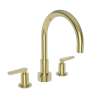 Newport Brass Dorrance(R): Roman Tub Faucet