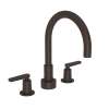 Newport Brass Dorrance(R): Roman Tub Faucet