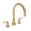 Newport Brass Dorrance(R): Roman Tub Faucet