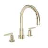 Newport Brass Dorrance(R): Roman Tub Faucet