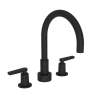 Newport Brass Dorrance(R): Roman Tub Faucet