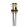 Newport Brass Brasstech: Lavatory Drain