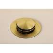 Newport Brass Brasstech: Lavatory Drain