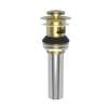 Newport Brass Brasstech: Lavatory Drain
