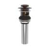 Newport Brass Brasstech: Lavatory Drain