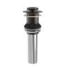 Newport Brass Brasstech: Lavatory Drain