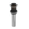 Newport Brass Brasstech: Lavatory Drain