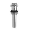 Newport Brass Brasstech: Lavatory Drain