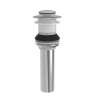 Newport Brass Brasstech: Lavatory Drain