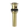 Newport Brass Brasstech: Lavatory Drain
