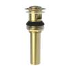 Newport Brass Brasstech: Lavatory Drain