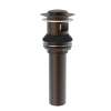 Newport Brass Brasstech: Lavatory Drain