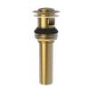Newport Brass Brasstech: Lavatory Drain
