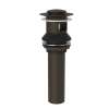 Newport Brass Brasstech: Lavatory Drain