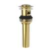 Newport Brass Brasstech: Lavatory Drain