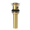 Newport Brass Brasstech: Lavatory Drain