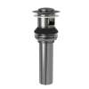 Newport Brass Brasstech: Lavatory Drain