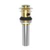 Newport Brass Brasstech: Lavatory Drain