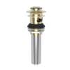 Newport Brass Brasstech: Lavatory Drain