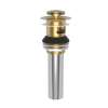 Newport Brass Brasstech: Lavatory Drain