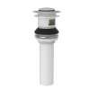Newport Brass Brasstech: Lavatory Drain