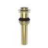 Newport Brass Brasstech: Lavatory Drain