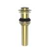 Newport Brass Brasstech: Lavatory Drain